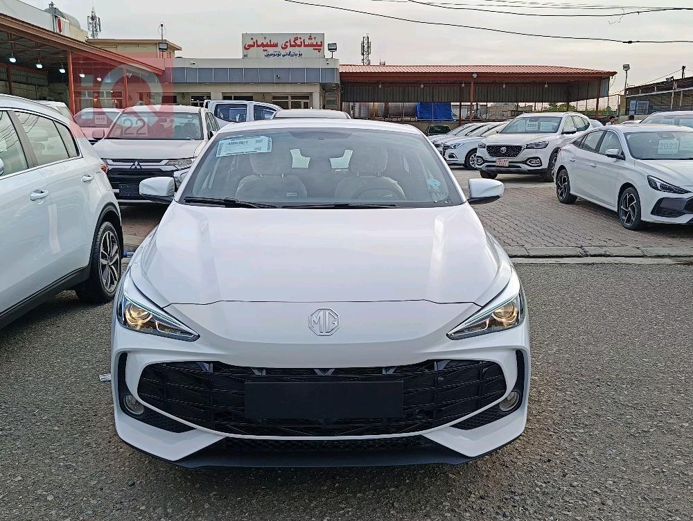 MG 3